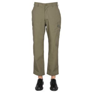 Arkair Men Cargo Pants